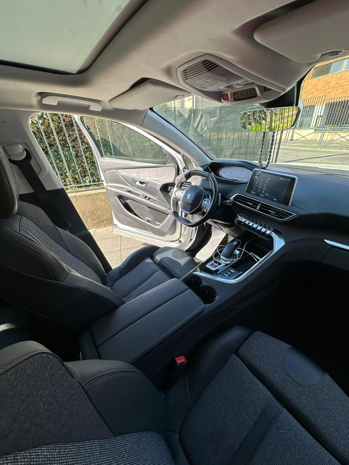 WhatsApp Image 2025-08-30 at 15.24.57 (1)