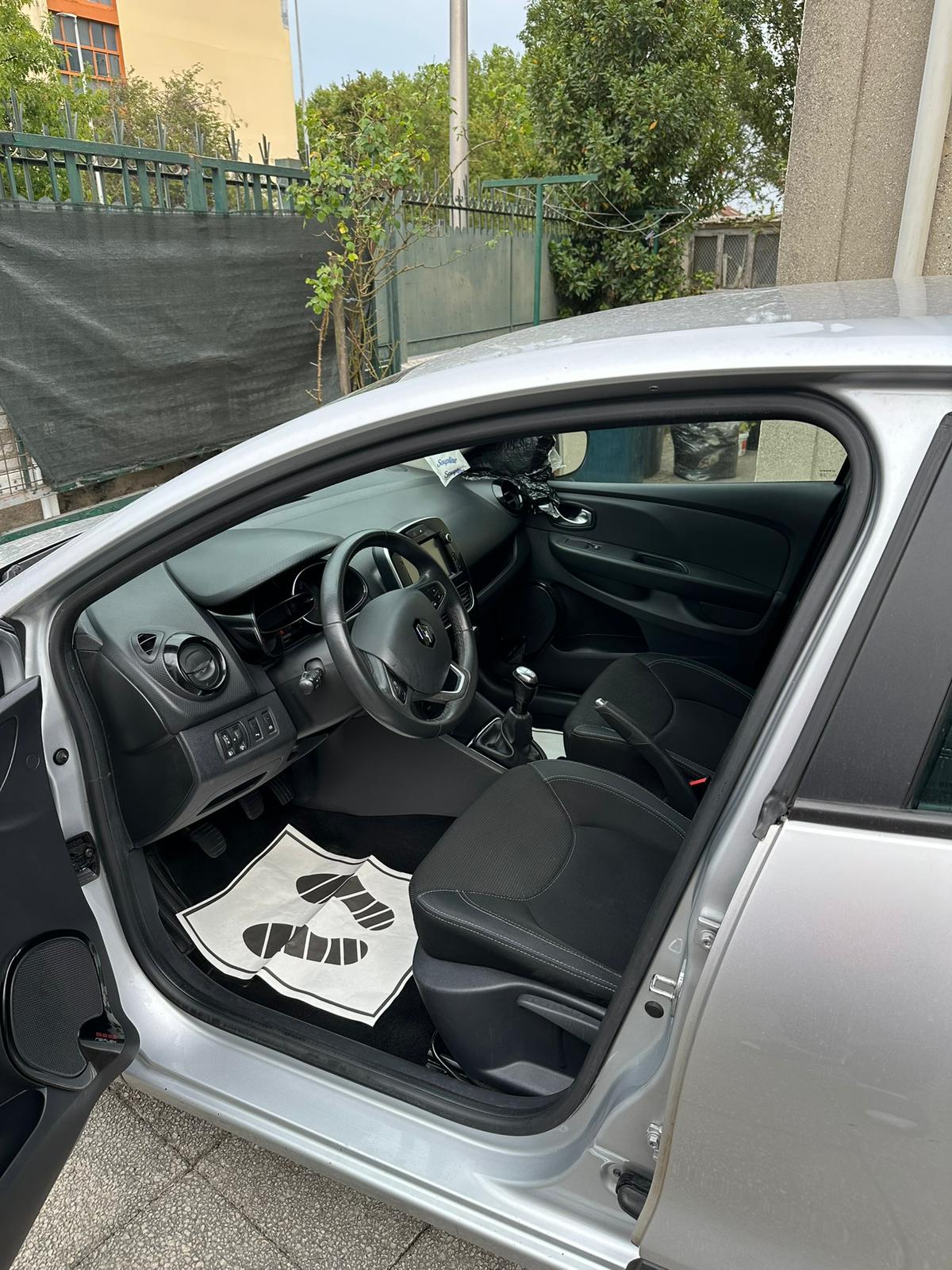 WhatsApp Image 2025-08-30 at 15.24.57