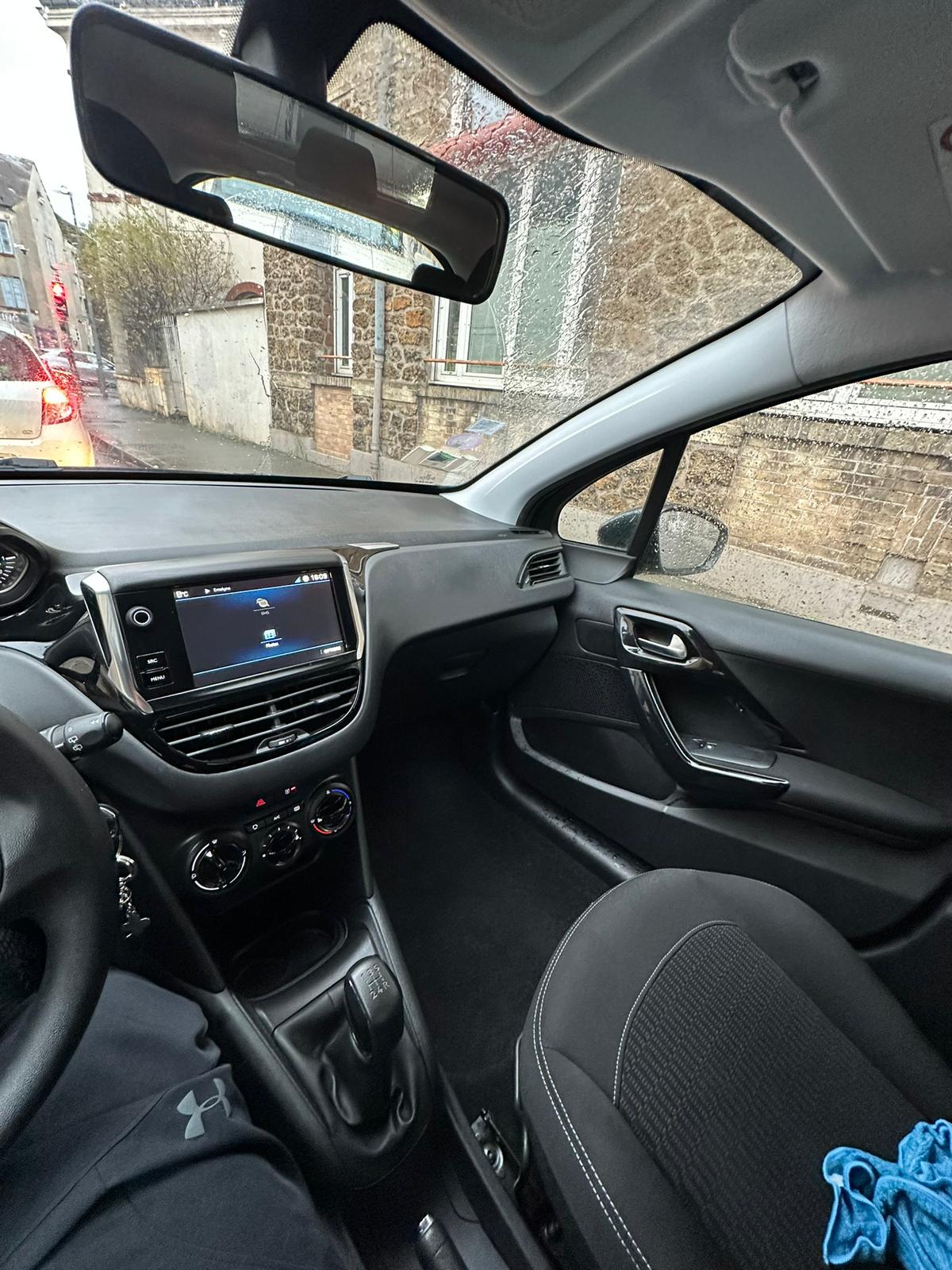 WhatsApp Image 2025-08-30 at 15.24.58 (2)