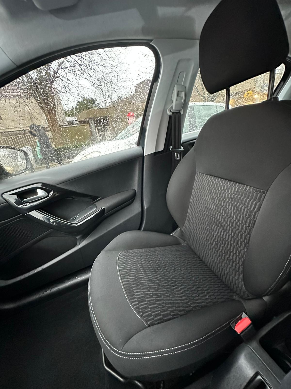 WhatsApp Image 2025-08-30 at 15.24.58 (3)