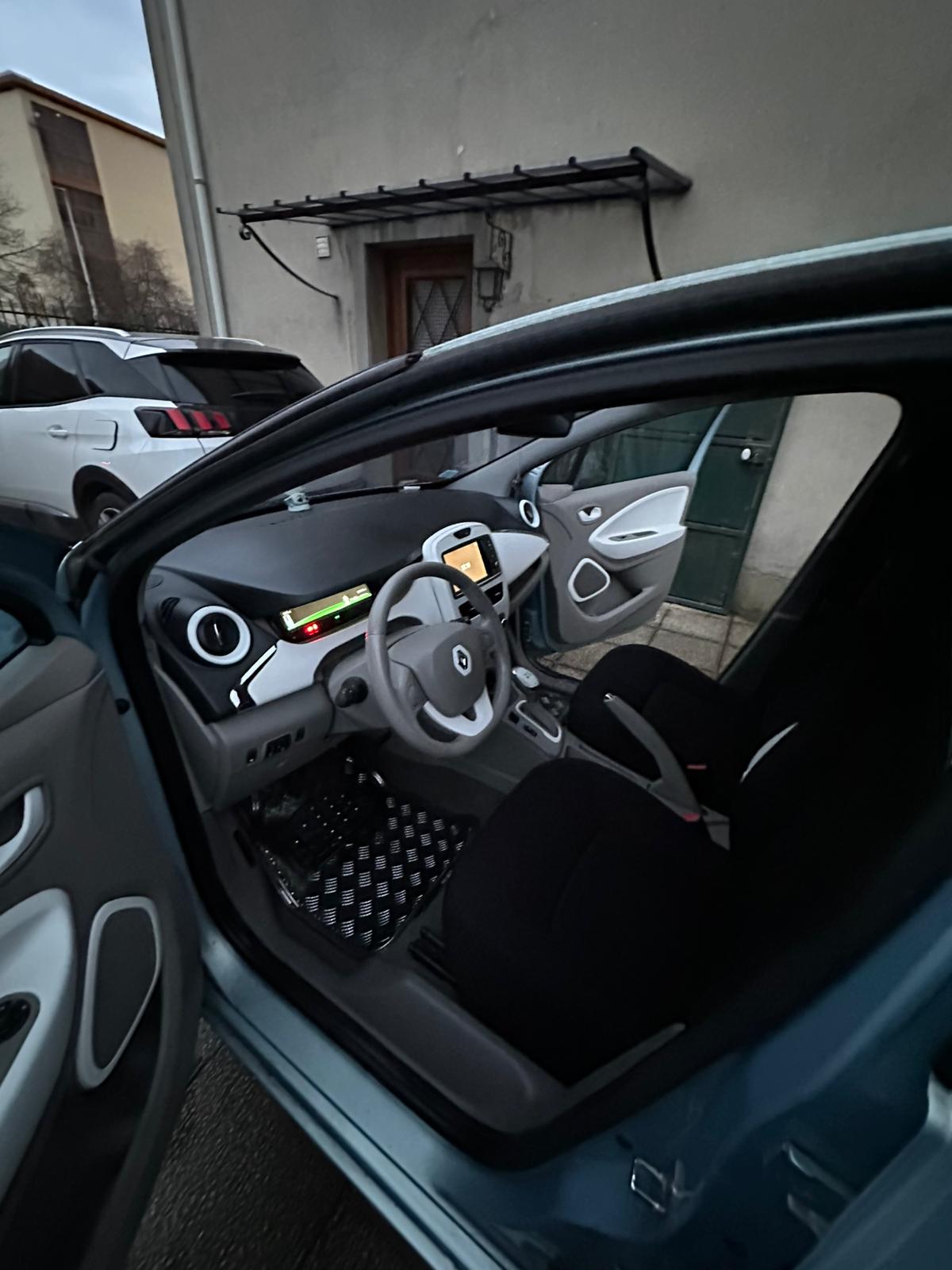 WhatsApp Image 2025-08-30 at 15.24.58